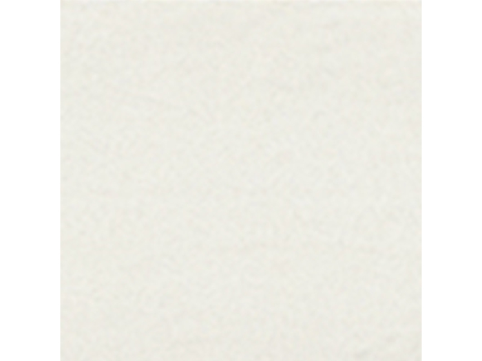 На изображении товар Sartoria Керамическая плитка Polveri Lace Wall Glossy 5x25 от официального представителя в Москве