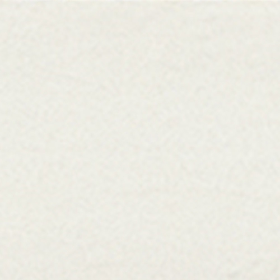 Sartoria Керамическая плитка Polveri Lace Wall Glossy 5x25