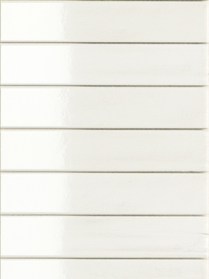 Sartoria Керамическая плитка Polveri Lace Wall Glossy 5x25 - изображение 1