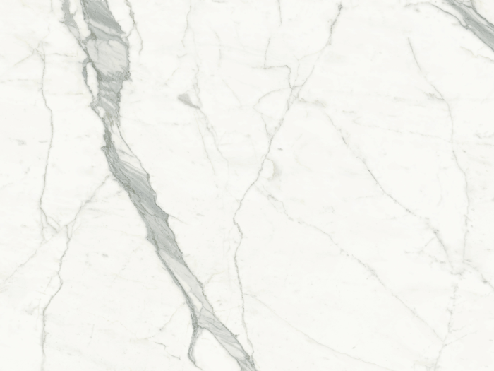 На изображении товар FMG Maxfine Керамогранит Marmi Bianco venato extra lucidato 300x150 от официального представителя в Москве