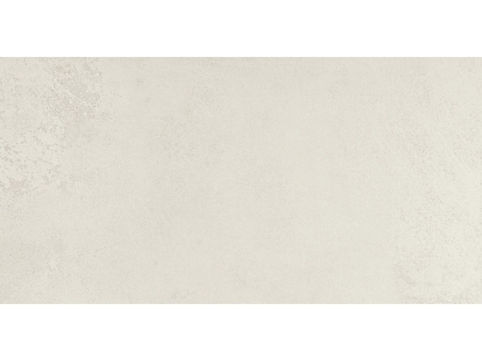 На изображении товар Terratinta Ceramics Керамогранит Betontech Matt rectified White 60x120 / 6.0 от официального представителя в Москве