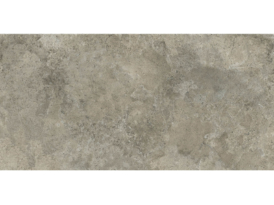 REFIN Керамогранит PEDRA AZUL NATURAL LUCIDO R 60x120