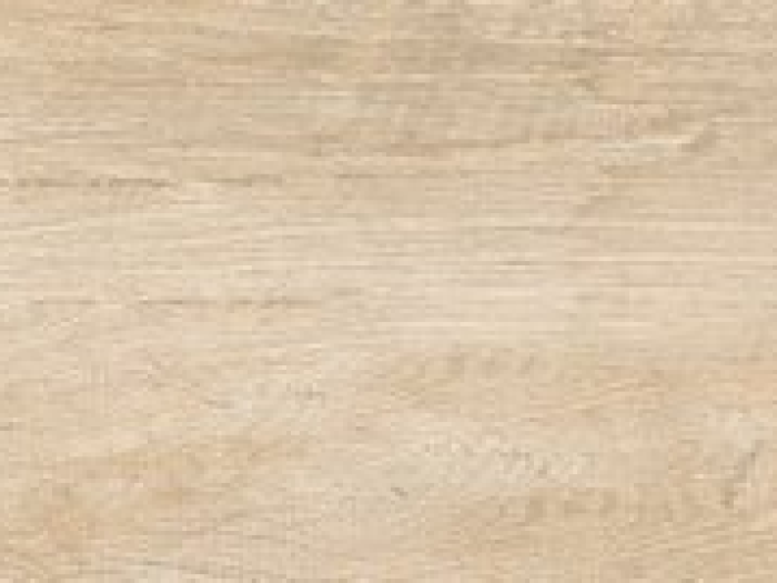 На изображении товар Santagostino Керамогранит Yorkwood Honey 30180, 30x180 от официального представителя в Москве