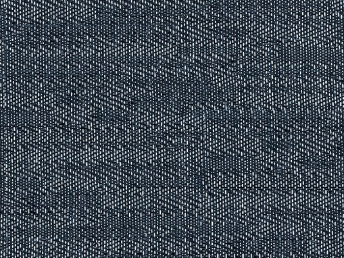 На изображении товар Santagostino Керамогранит Digitalart Denim 3060, 30x60 от официального представителя в Москве