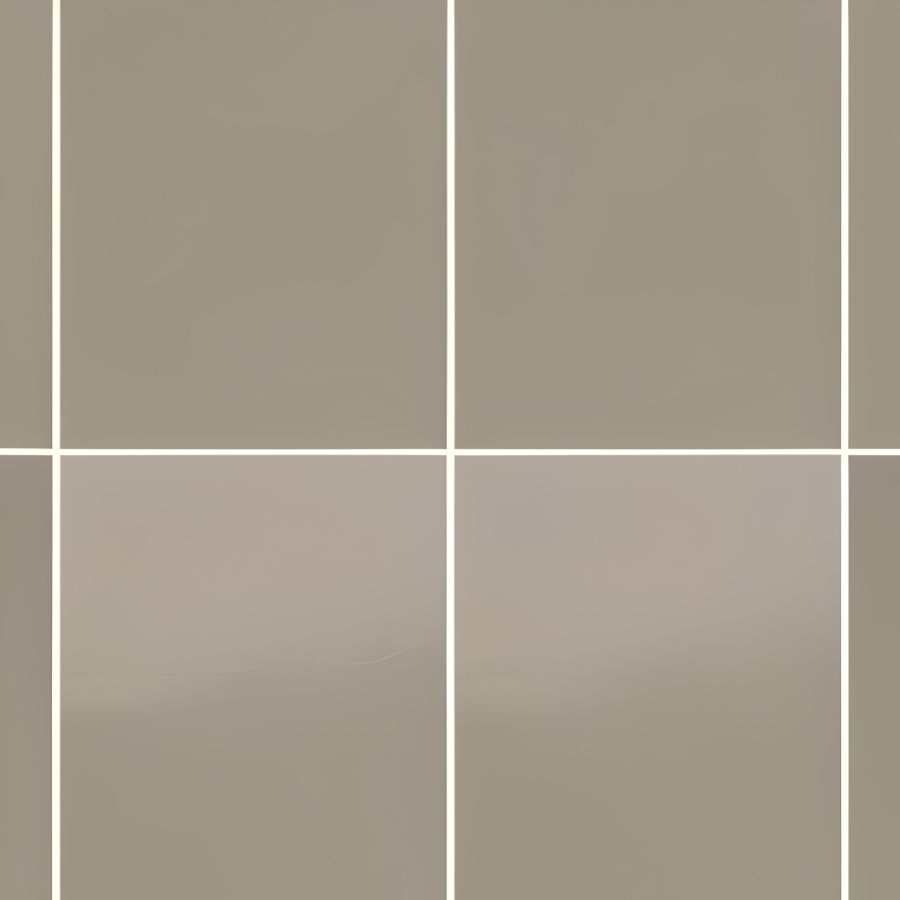 Micro. Керамогранит Microtiles X4 Grid Mix Glaze Mou 30,1x40,2