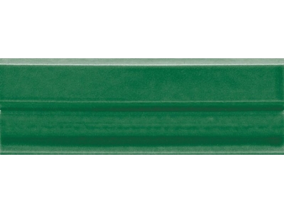 CERAMICHE GRAZIA Бордюр EPOQUE FINALE 6,5X20 BOTTLE CRAQUELE