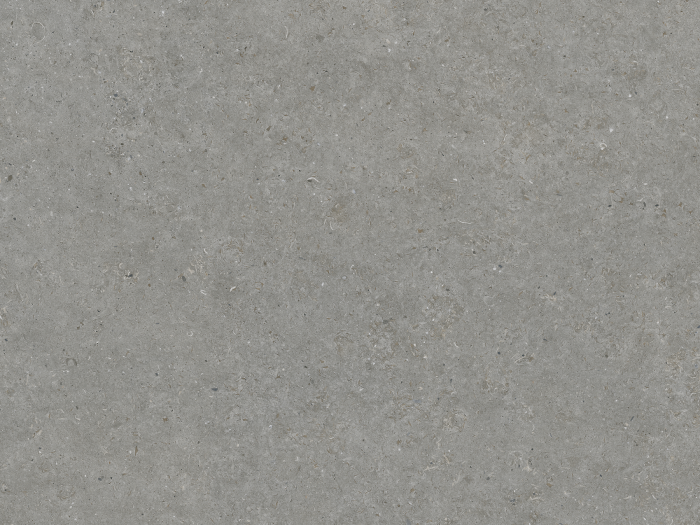 На изображении товар Living Ceramics Керамогранит Bera&Beren Dark grey 20 mm Anti-slip 119,8x119,8 от официального представителя в Москве