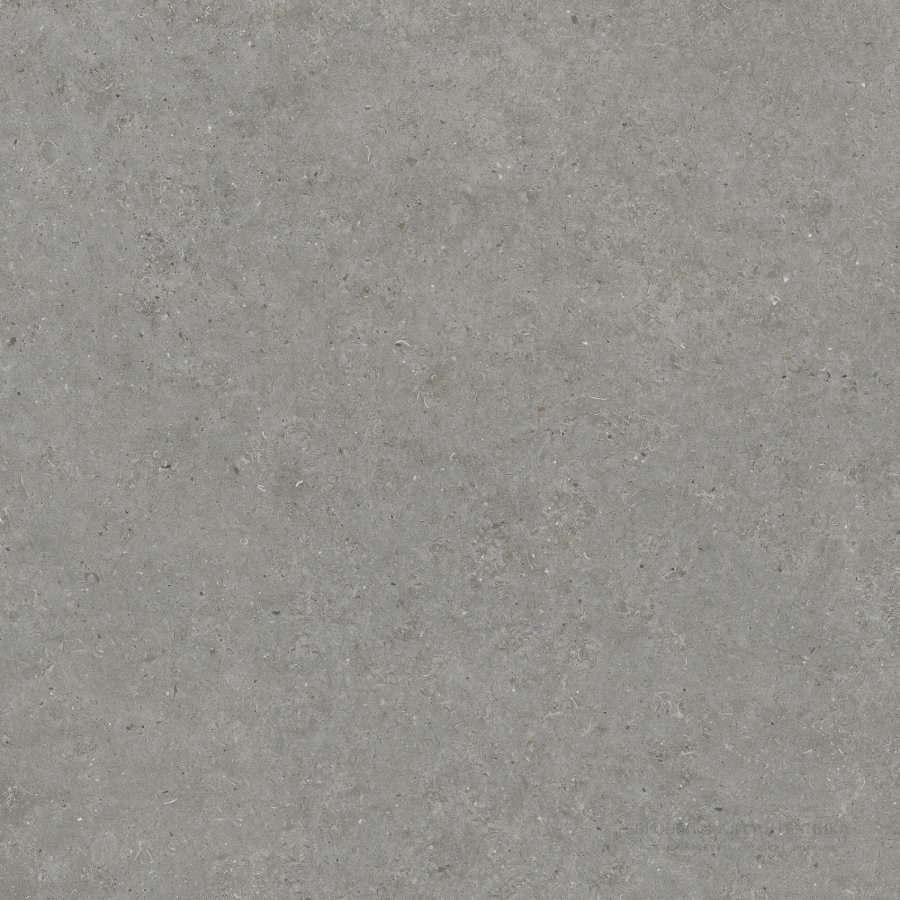 Living Ceramics Керамогранит Bera&Beren Dark grey 20 mm Anti-slip 119,8x119,8