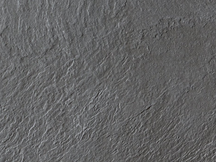 На изображении товар CERCOM Керамогранит STONE BOX MULTICOLOR SELECTED R11 30X60 от официального представителя в Москве