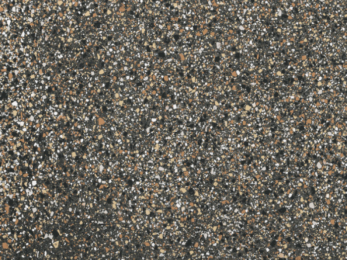 На изображении товар FMG Керамогранит Rialto Rialto earth naturale 60x60 от официального представителя в Москве