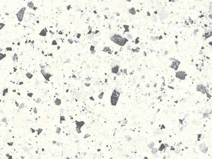 На изображении товар FMG Керамогранит Venice Villa Venice Venice white levigato 60x60 от официального представителя в Москве