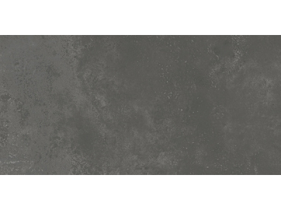 Iris Ceramica Керамогранит Avista Brave black natural plus 60x30