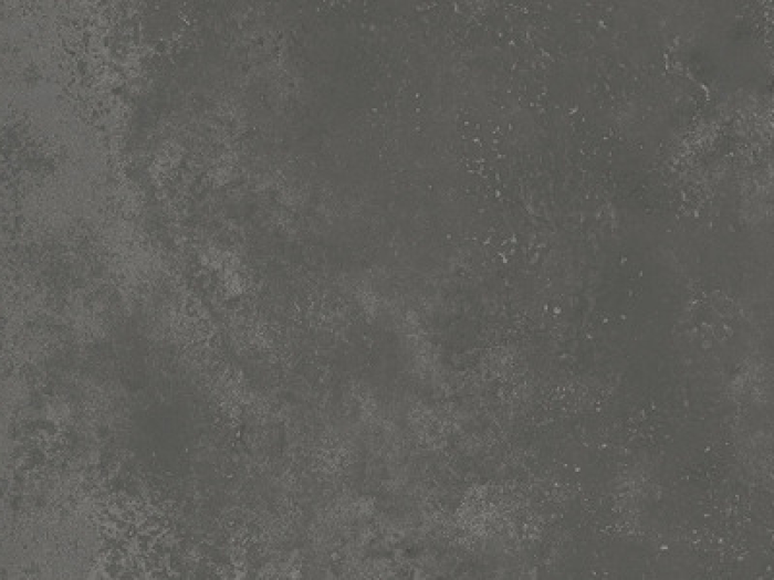 На изображении товар Iris Ceramica Керамогранит Avista Brave black natural plus 60x30 от официального представителя в Москве