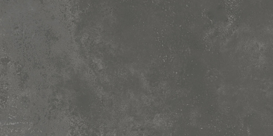 Iris Ceramica Керамогранит Avista Brave black natural plus 60x30