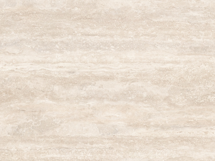 На изображении товар La Fabbrica Ava Керамогранит Travertino Classic ret 60x120 от официального представителя в Москве