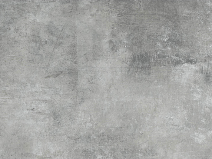 На изображении товар REFIN Керамогранит PLANT ASH R 45x90 от официального представителя в Москве