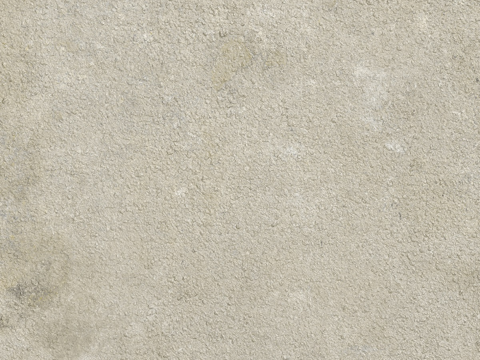 На изображении товар Kronos Керамогранит Le Reverse Dune Carved 2.0 Heritage 60x60 от официального представителя в Москве