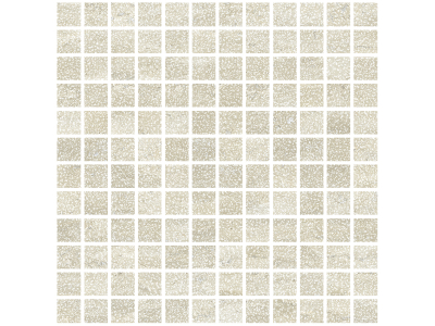 Living Ceramics Керамогранит Verso Vein Cut Classic Mosaic 25 Soft textured 29,8x29,8