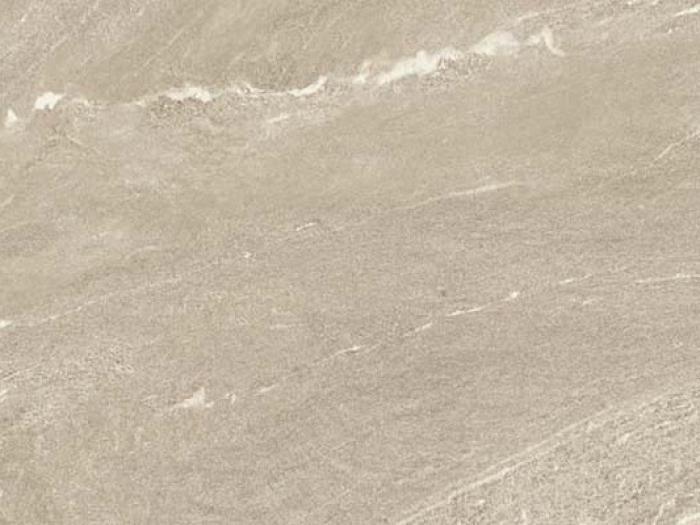 На изображении товар Santagostino Керамогранит Waystone Sand 3060, 30x60 от официального представителя в Москве