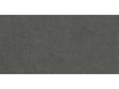 Living Ceramics Керамическая плитка Cuit Ductile Charcoal Soft textured 59,8x119,8