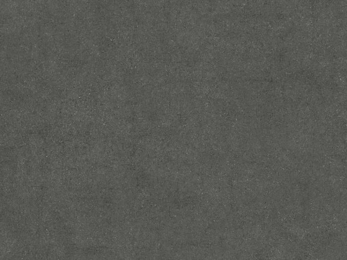 На изображении товар Living Ceramics Керамическая плитка Cuit Ductile Charcoal Soft textured 59,8x119,8 от официального представителя в Москве