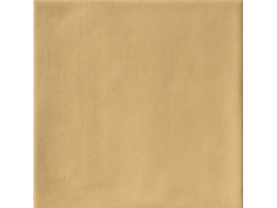 Iris ceramica Керамическая плитка Bottega D'arte Senape naturale 15x15