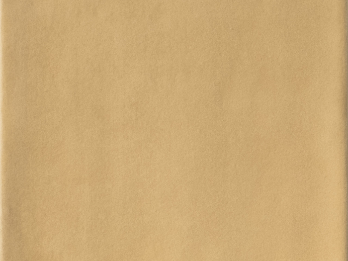 На изображении товар Iris ceramica Керамическая плитка Bottega D'arte Senape naturale 15x15 от официального представителя в Москве