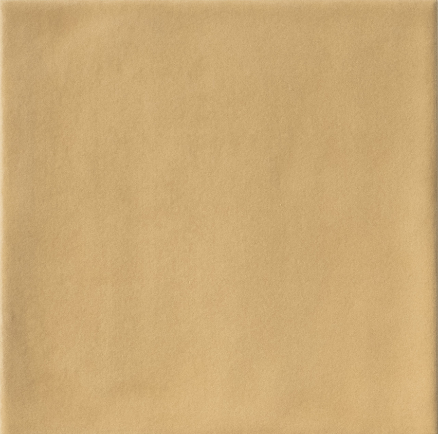 Iris ceramica Керамическая плитка Bottega D'arte Senape naturale 15x15
