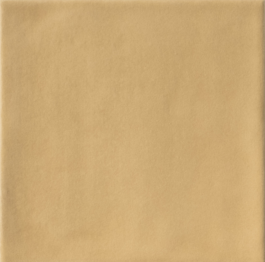 Iris ceramica Керамическая плитка Bottega D'arte Senape naturale 15x15