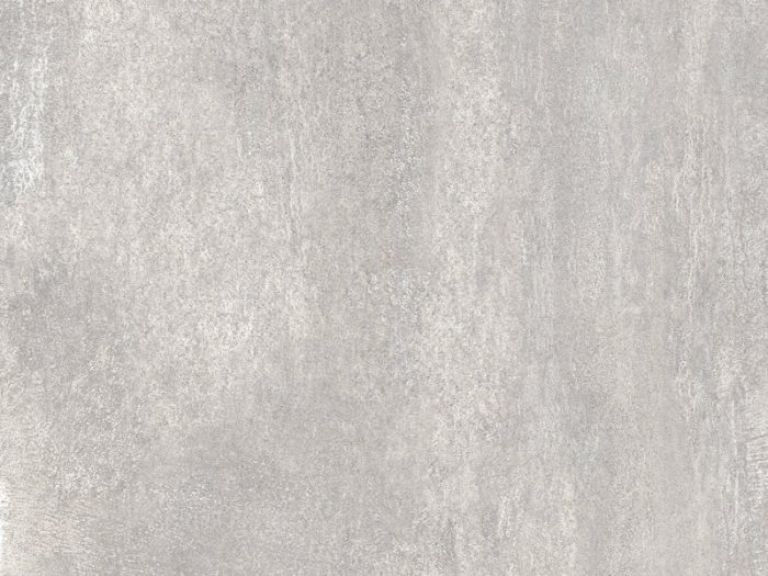 На изображении товар Santagostino Керамогранит Oxidart Silver 120120, 120x120 от официального представителя в Москве