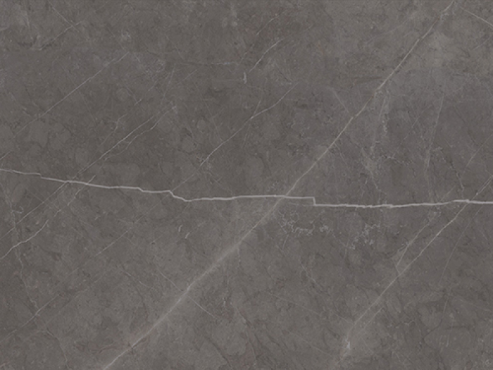 На изображении товар FMG Maxfine Керамогранит Marmi Stone grey lucidato 75x37,5 от официального представителя в Москве