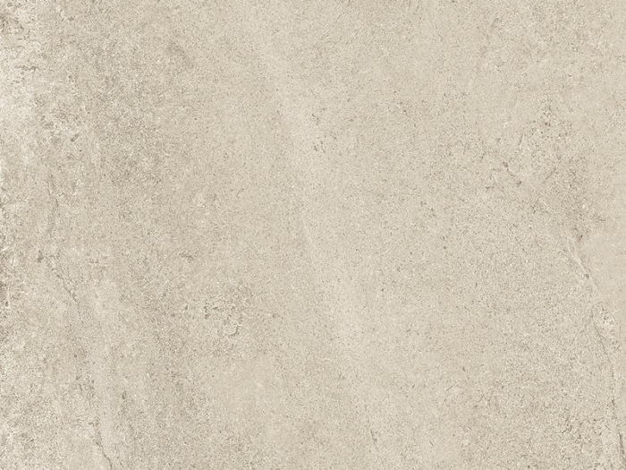 На изображении товар Santagostino Керамогранит Bergstone Ivory 6060, 60x60 от официального представителя в Москве