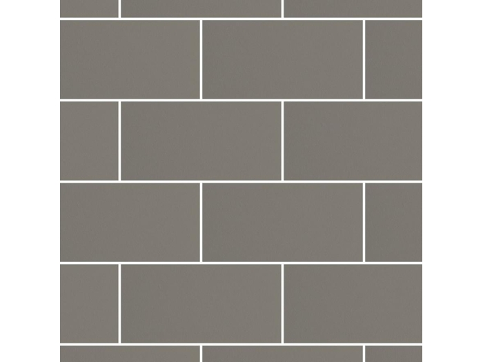 На изображении товар Micro. Керамогранит Microtiles Subway Mud 30,1X30,1 от официального представителя в Москве