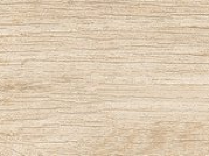 На изображении товар Santagostino Керамогранит Yorkwood Honey 1060, 10x60 от официального представителя в Москве