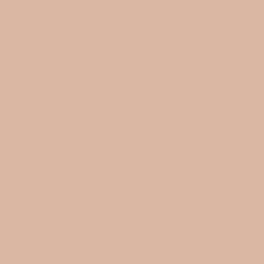 Etruria Керамическая плитка TOWER 3.8X30 Prisma Pink Sand Glossy Montato Su Rete 20X30 - изображение 1