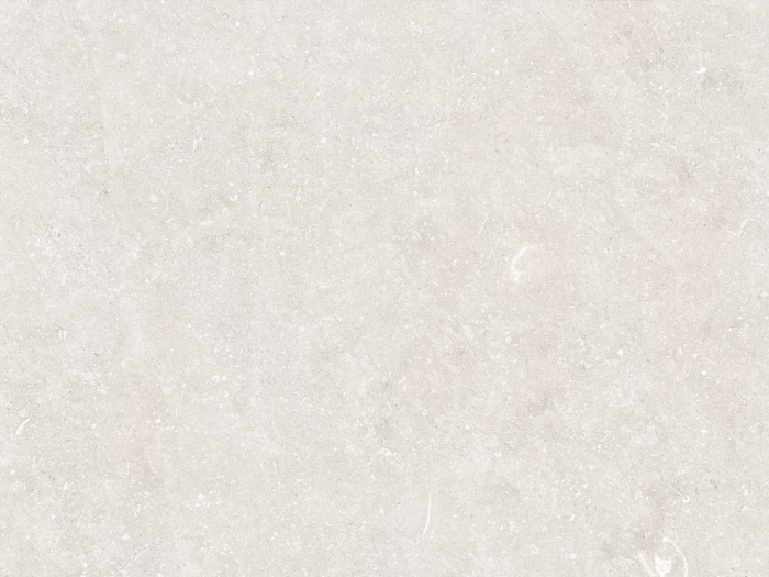На изображении товар Living Ceramics Керамическая плитка Oda Ductile Ice Soft textured 59,8x119,8 от официального представителя в Москве