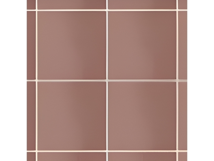 На изображении товар Micro. Керамогранит Microtiles X4 Blends Glaze Klinker 40,2x40,2 от официального представителя в Москве