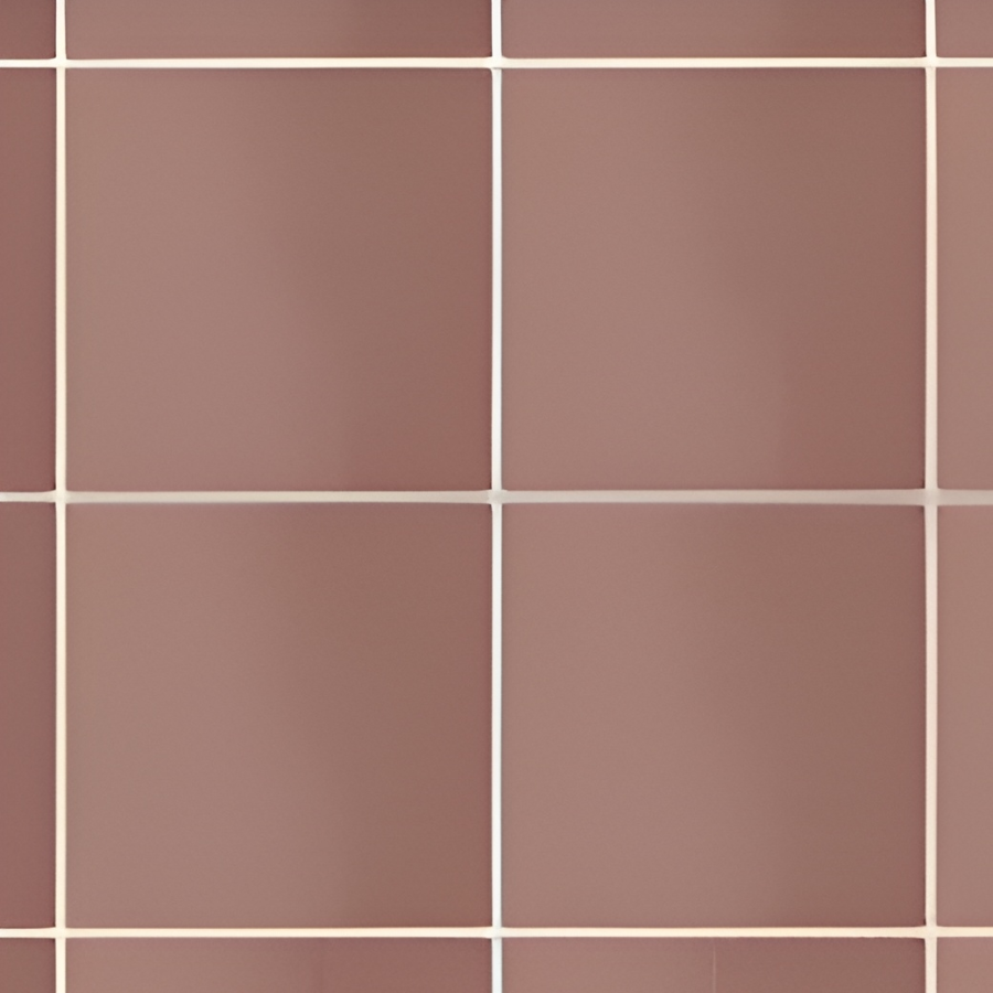 Micro. Керамогранит Microtiles X4 Blends Glaze Klinker 40,2x40,2