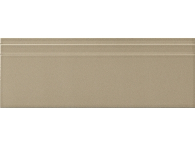 CERAMICHE GRAZIA Плинтус IMPRESSIONS ZOCCOLO 20X56 CAPPUCCINO