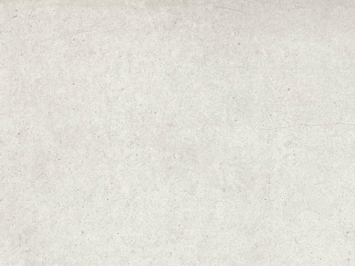 На изображении товар REFIN Керамогранит PLAIN MIST SOFT R 60x120 от официального представителя в Москве