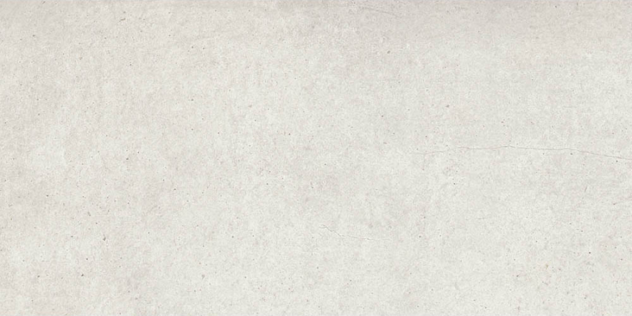 REFIN Керамогранит PLAIN MIST SOFT R 60x120