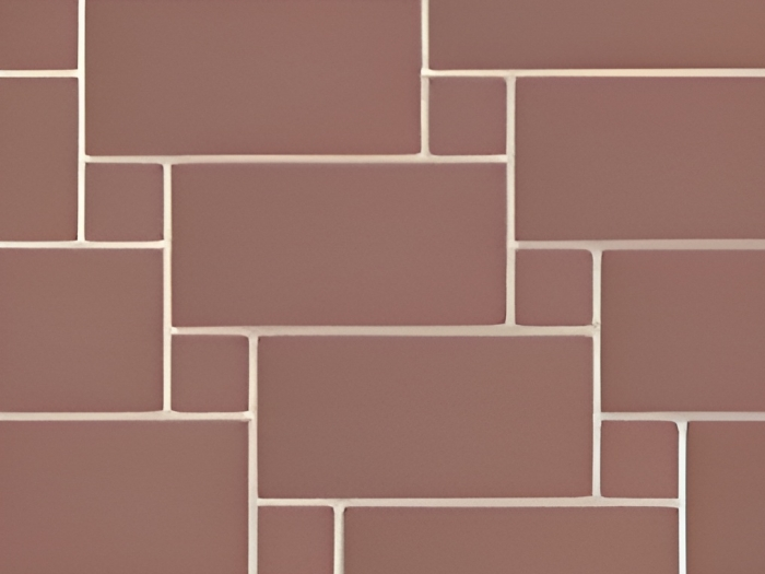 На изображении товар Micro. Керамогранит Microtiles Old Klinker 30x30 от официального представителя в Москве