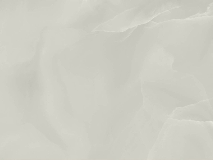 На изображении товар REFIN Керамогранит PRESTIGIO ONYX GREY SOFT R 30x60 от официального представителя в Москве