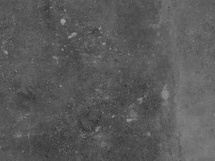 На изображении товар Kronos Керамогранит Le Reverse Nuit Antique Rettificato 60x60 от официального представителя в Москве