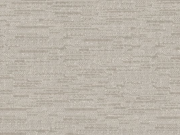 На изображении товар Santagostino Керамогранит Digitalart Ecru 60120, 60x120 от официального представителя в Москве