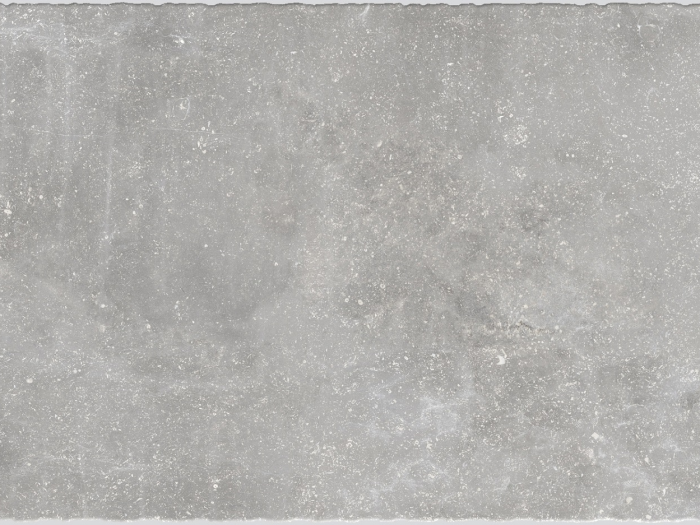 На изображении товар Kronos ceramiche Керамогранит Carriere Du Kronos Gent Vintage lap mod 50X80-30X80 от официального представителя в Москве