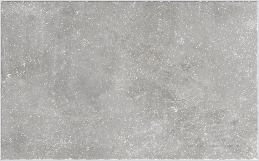 Kronos ceramiche Керамогранит Carriere Du Kronos Gent Vintage lap mod 50X80-30X80