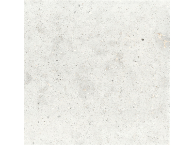Iris Ceramica Керамогранит Whole Stone white naturale 60x60