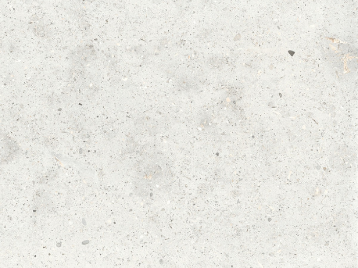На изображении товар Iris Ceramica Керамогранит Whole Stone white naturale 60x60 от официального представителя в Москве