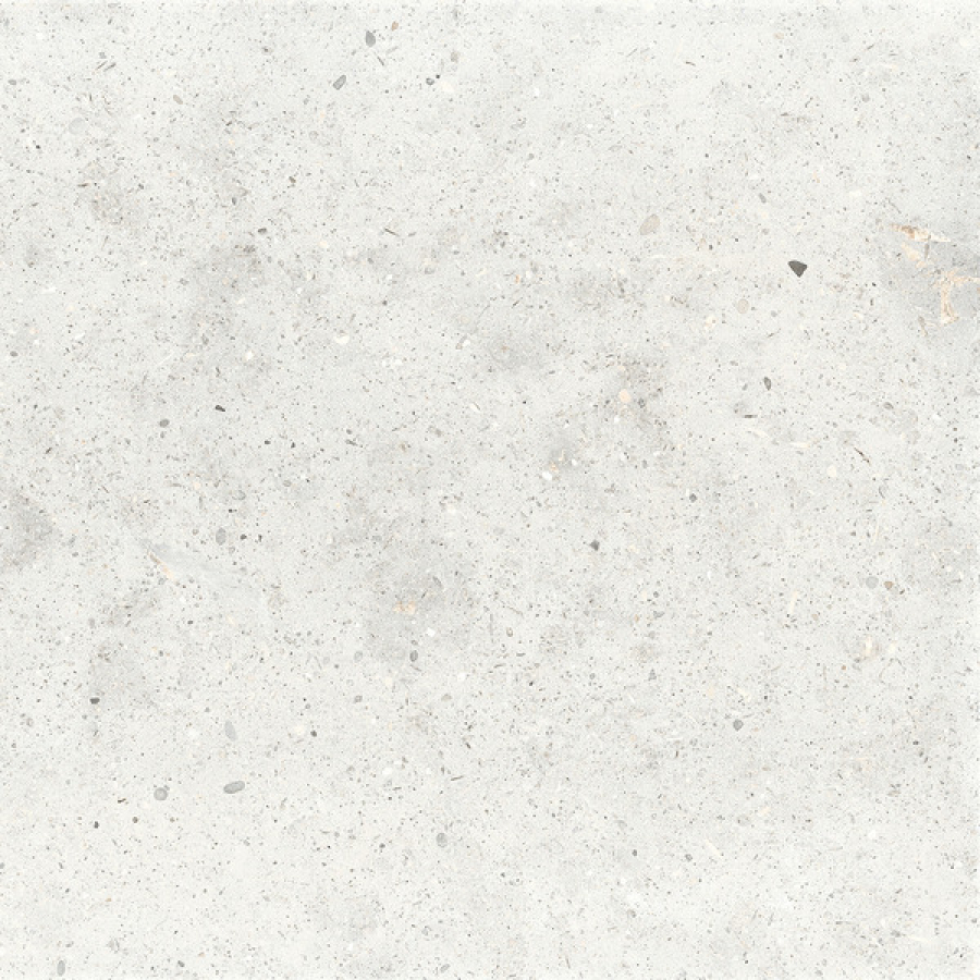 Iris Ceramica Керамогранит Whole Stone white naturale 60x60